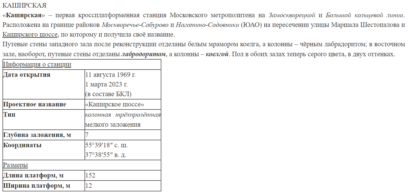 13.2 Создание текстовых документов —Каталог задач по ОГЭ - Информатика —  Школково